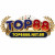 top8888netbr