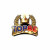top88nnet