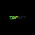 topbetboats
