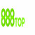 topbetcom888