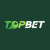 topbetsx
