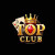 topclubitcomn