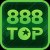 tophelp888