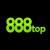 topink888