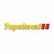 topnhacai88net