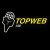 topwebvn