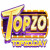 topzoday