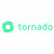 tornsdocom