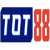 tot88click