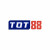 tot88com