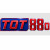 tot88otop1