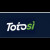 totosiitalia