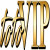 totovipgamepro