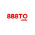 toukcom888