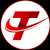 tpowermy