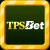 tpsbetbr
