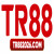 tr882026com