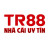 tr8866me