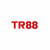 tr888live