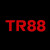 tr888me