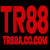 tr88acocom