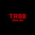 tr88ad