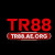 tr88aeorg