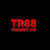 tr88betvip