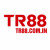 tr88comim