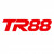 tr88comonline