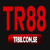 tr88comse