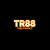 tr88finance