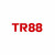 tr88kcomvn