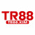 tr88kim