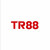 tr88market