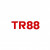 tr88mecom