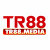 tr88media