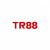 tr88nl