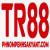 tr88phnompenh