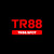 tr88spot1
