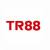 tr88stech