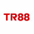 tr88tcom