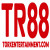 tr88torxen