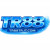 tr88tritcom