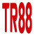 tr88uk1