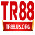 tr88usorg