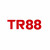 tr88video