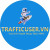 trafficuservn