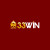 trangchu33win1