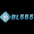 trangchubl555
